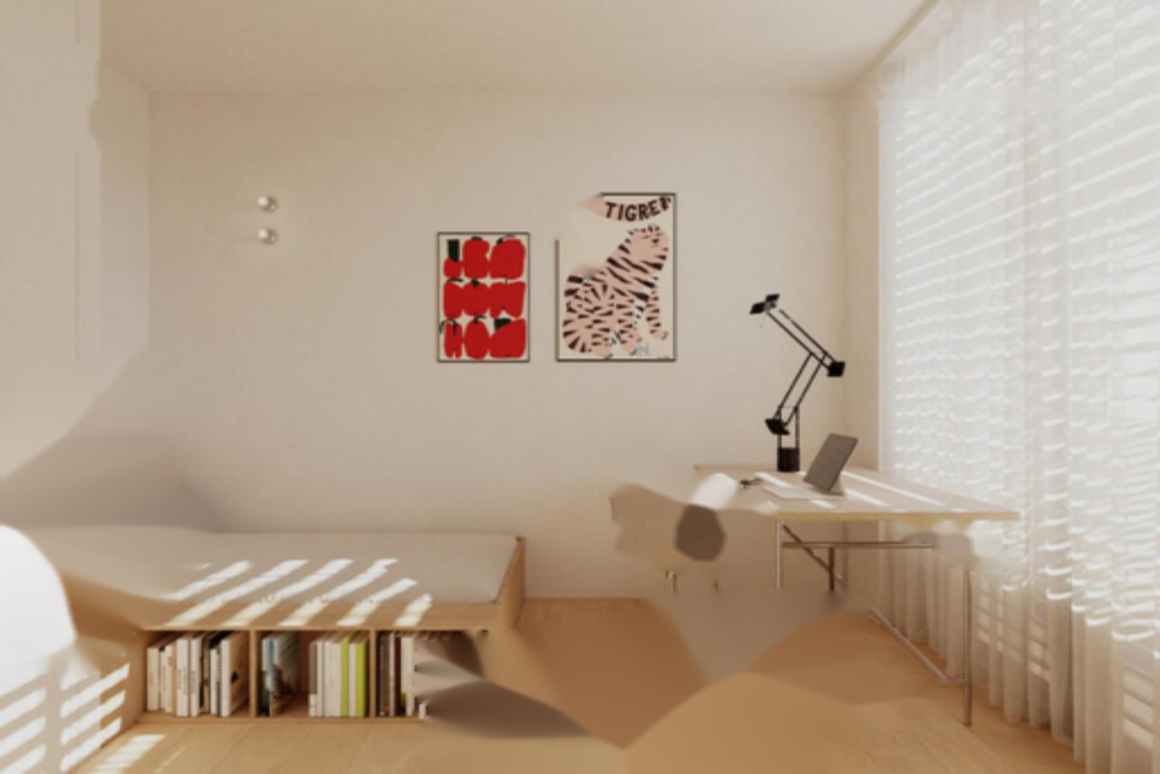 Casa a Lubiana, Slovenia, 169 m² - foto 11