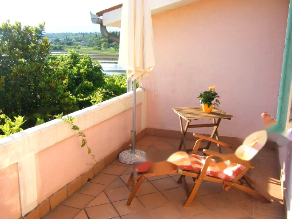 Haus in Portorož, Slowenien, 260 m² - Foto 11