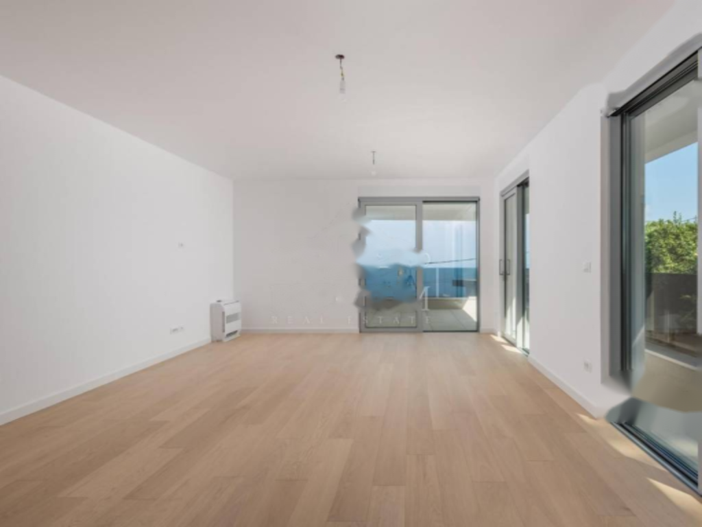 Appartement à Opatija, Croatie, 99 m² - image 11