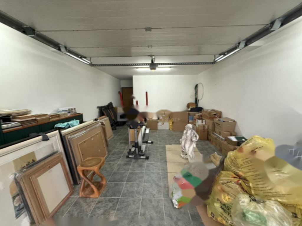 Flat in Opatija, Croatia, 68 m² - picture 11