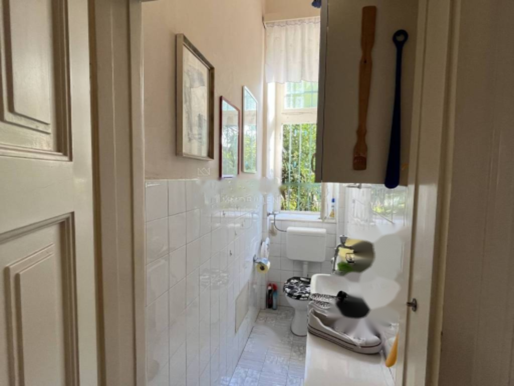 Piso en Opatija, Croacia, 92 m² - imagen 11