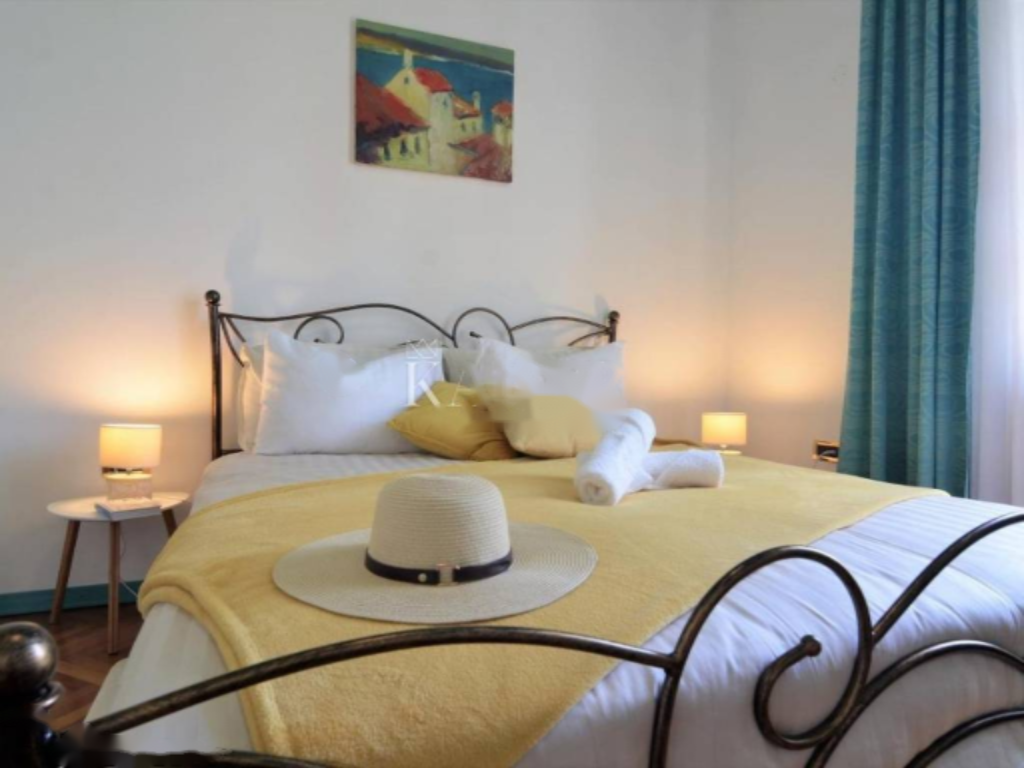 Maison à Opatija, Croatie, 205 m² - image 11