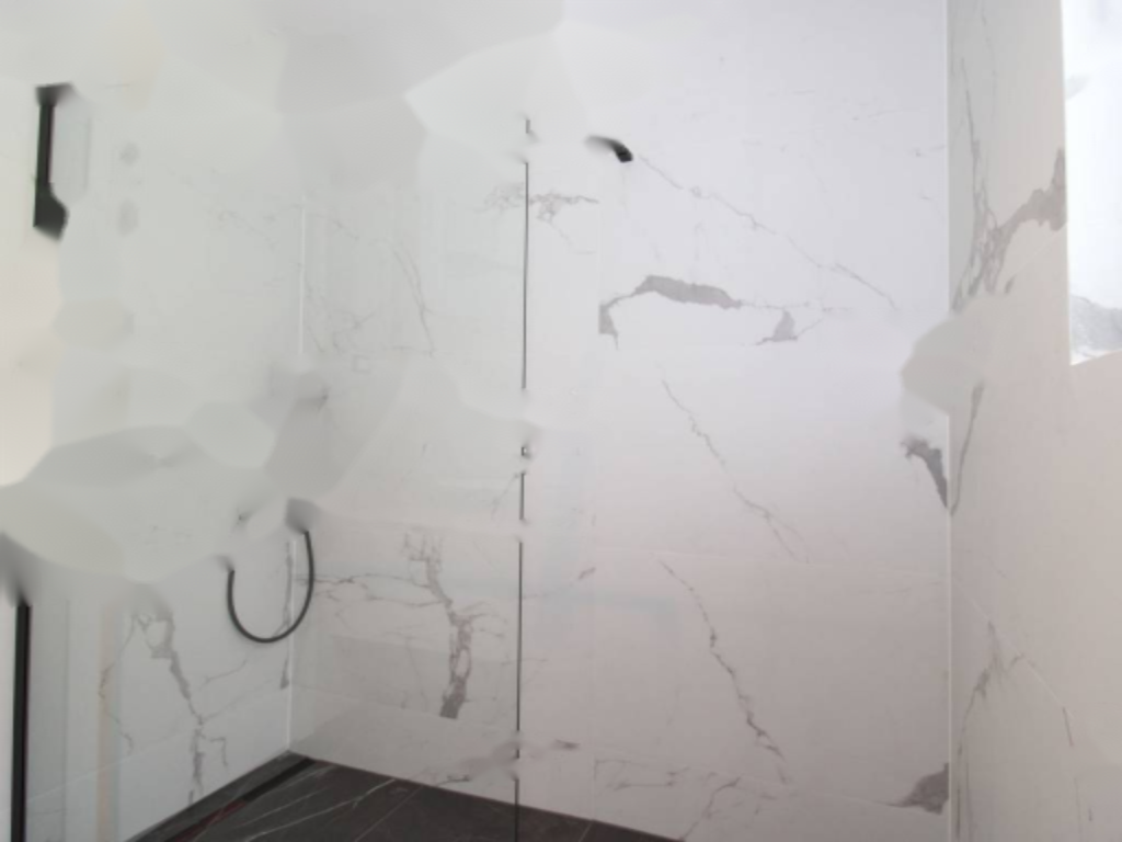 Flat in Opatija, Croatia, 261 m² - picture 11