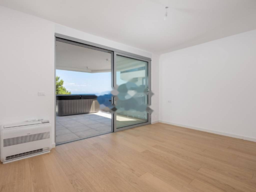 Appartamento a Opatija, Croazia, 245 m² - foto 11
