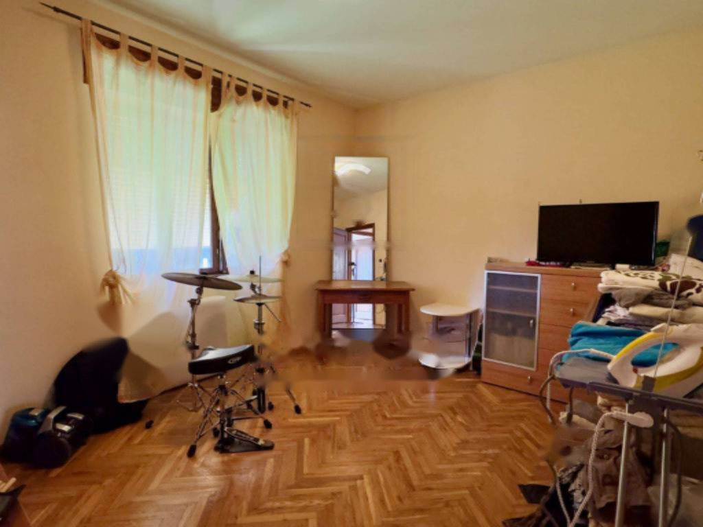Wohnung in Opatija, Kroatien, 118 m² - Foto 12