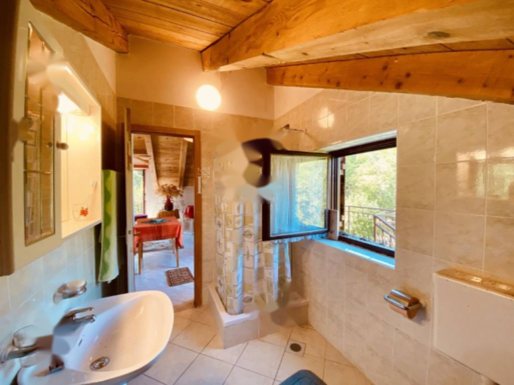 House in Opatija, Croatia, 240 m² - picture 12