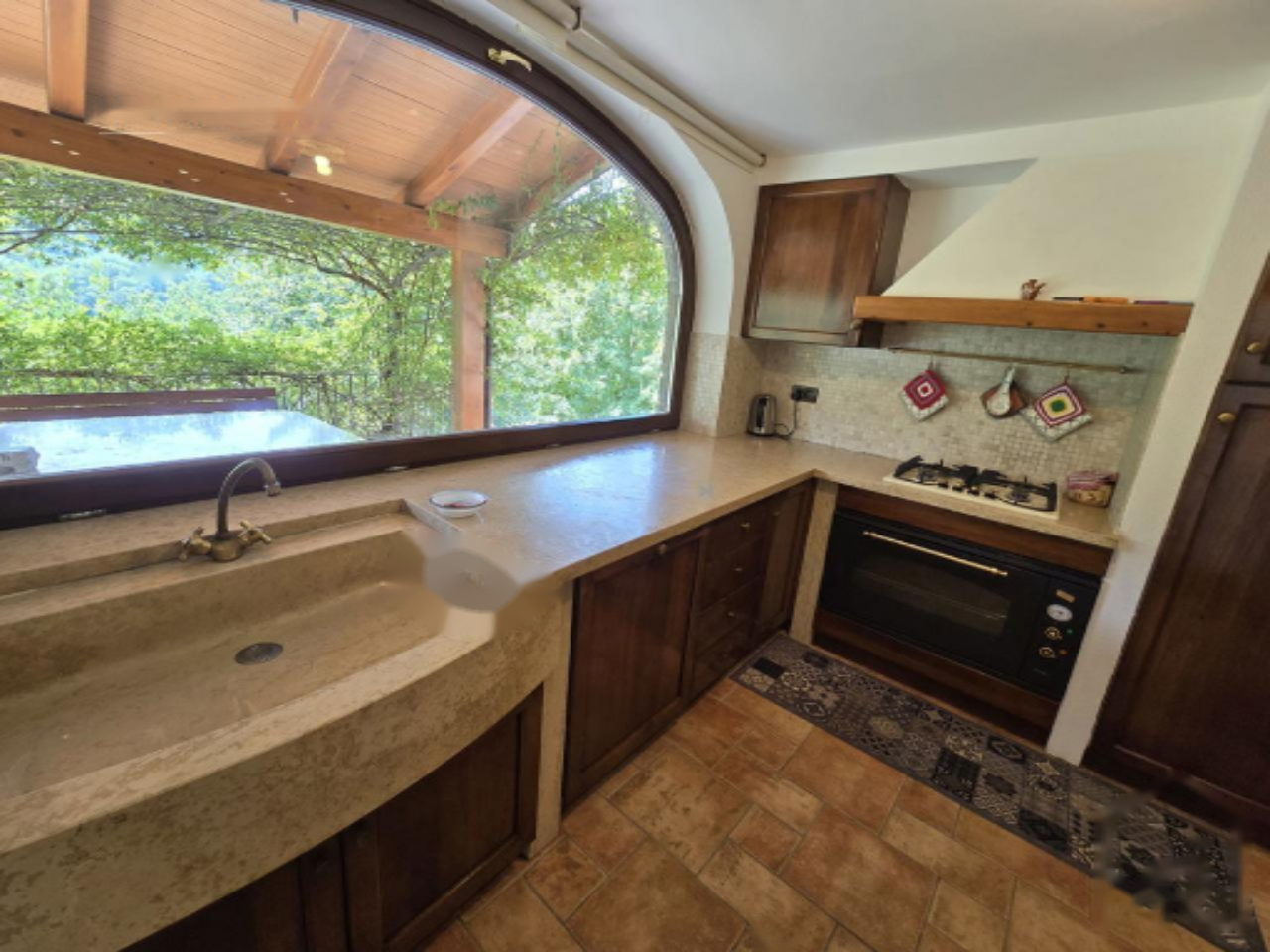 Casa a Isola, Slovenia, 292 m² - foto 12