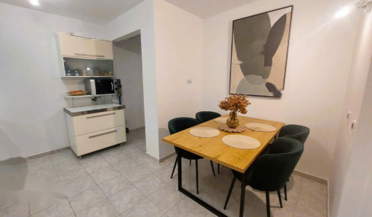 Casa a Portorose, Slovenia, 306 m² - foto 12