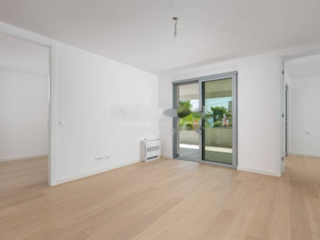 Appartamento a Opatija, Croazia, 75 m² - foto 12