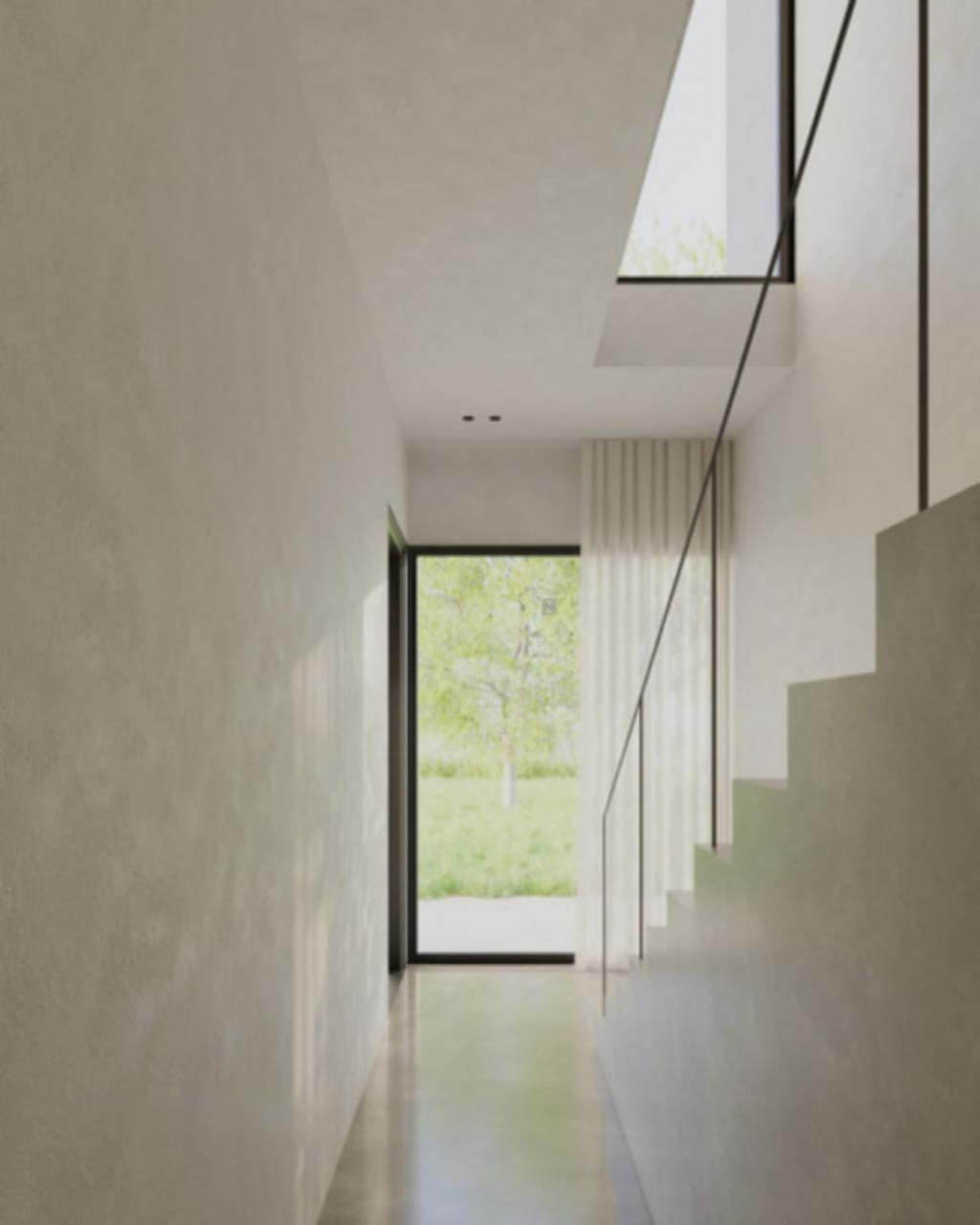 Casa a Lubiana, Slovenia, 169 m² - foto 12