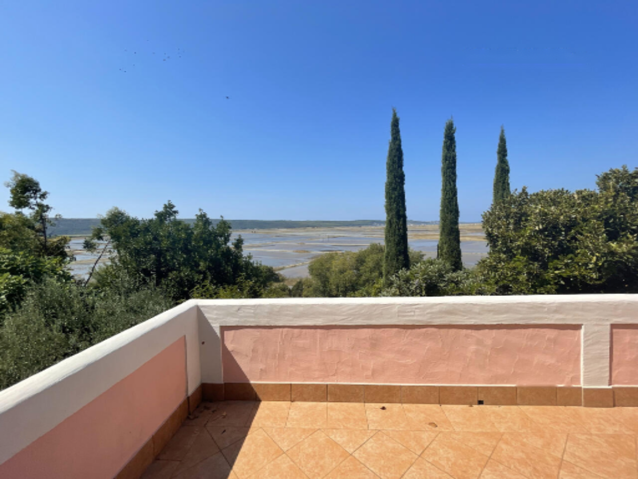 Haus in Portorož, Slowenien, 260 m² - Foto 12