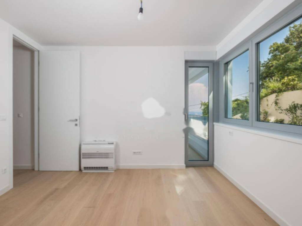 Appartement à Opatija, Croatie, 99 m² - image 12