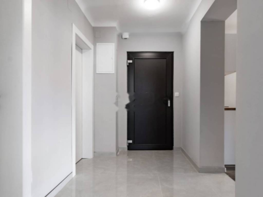 Piso en Opatija, Croacia, 89 m² - imagen 12