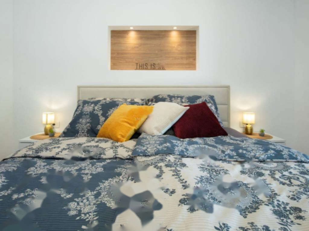 Appartamento a Opatija, Croazia, 43 m² - foto 12