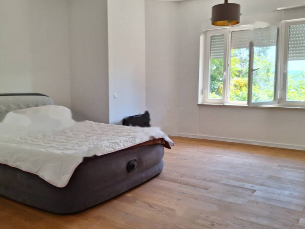 Appartamento a Opatija, Croazia, 152 m² - foto 12