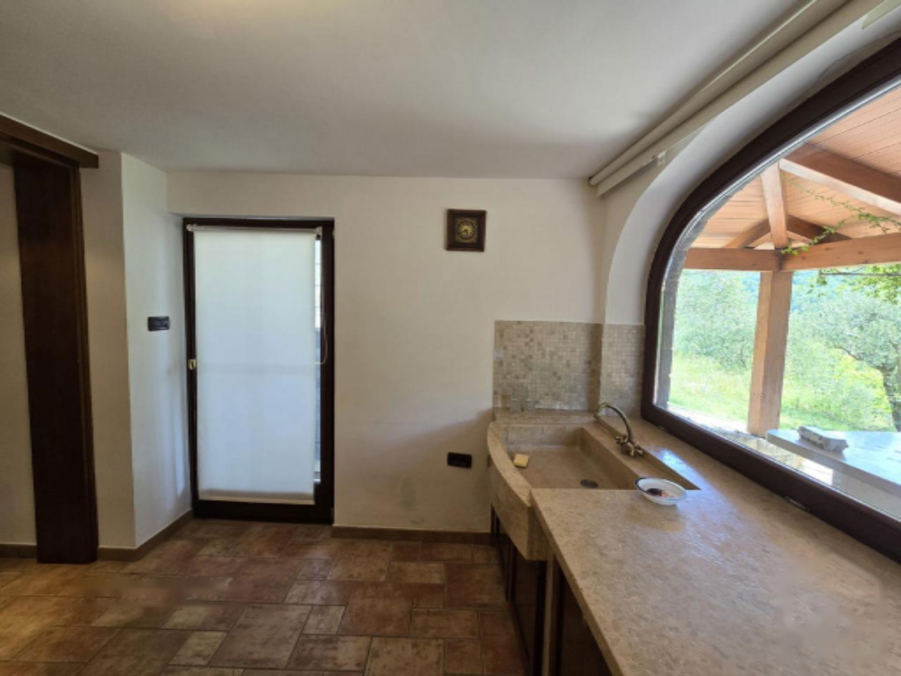 Maison à Izola, Slovénie, 292 m² - image 13