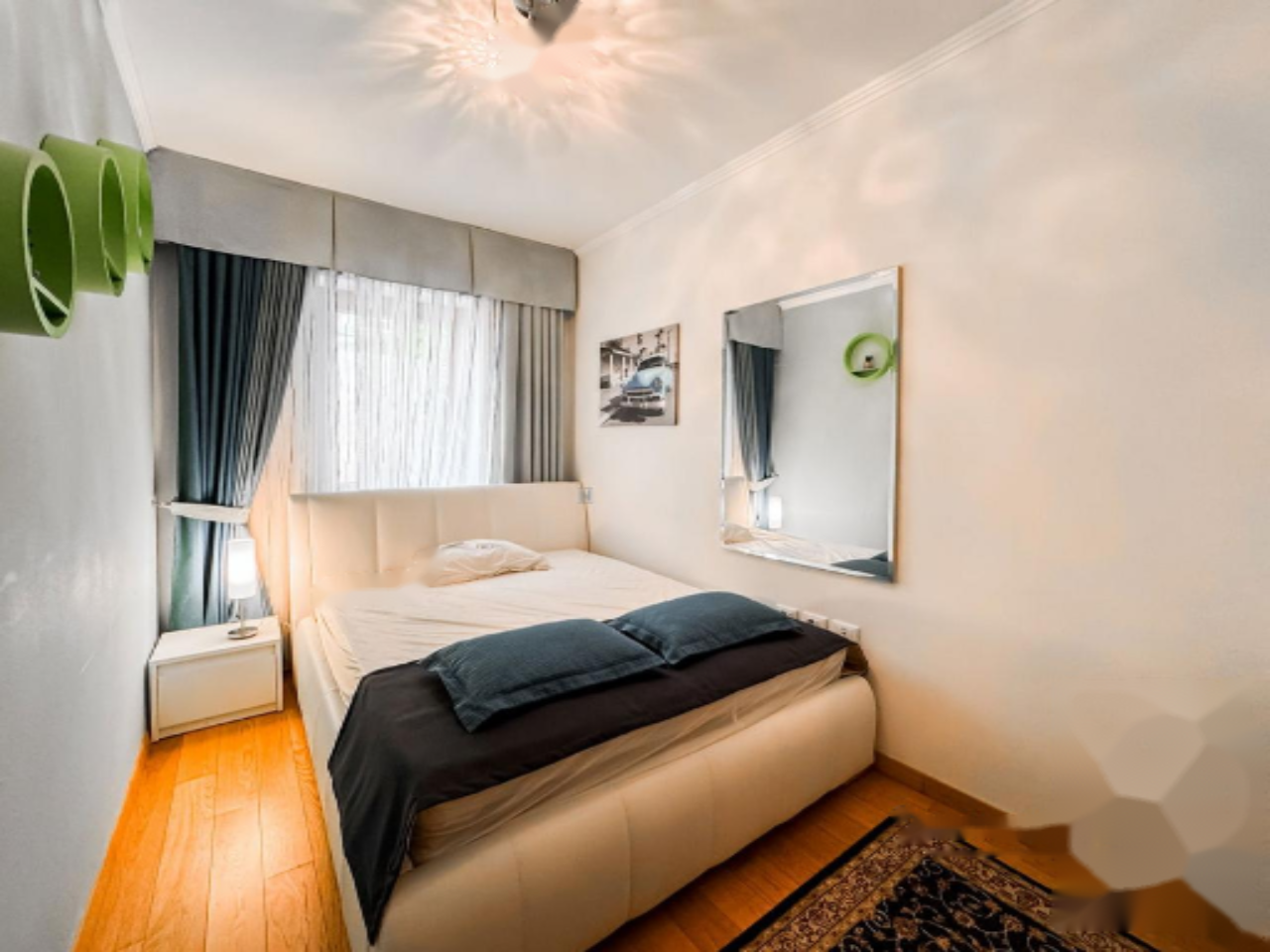 House in Portoroz, Slovenia, 400 m² - picture 13