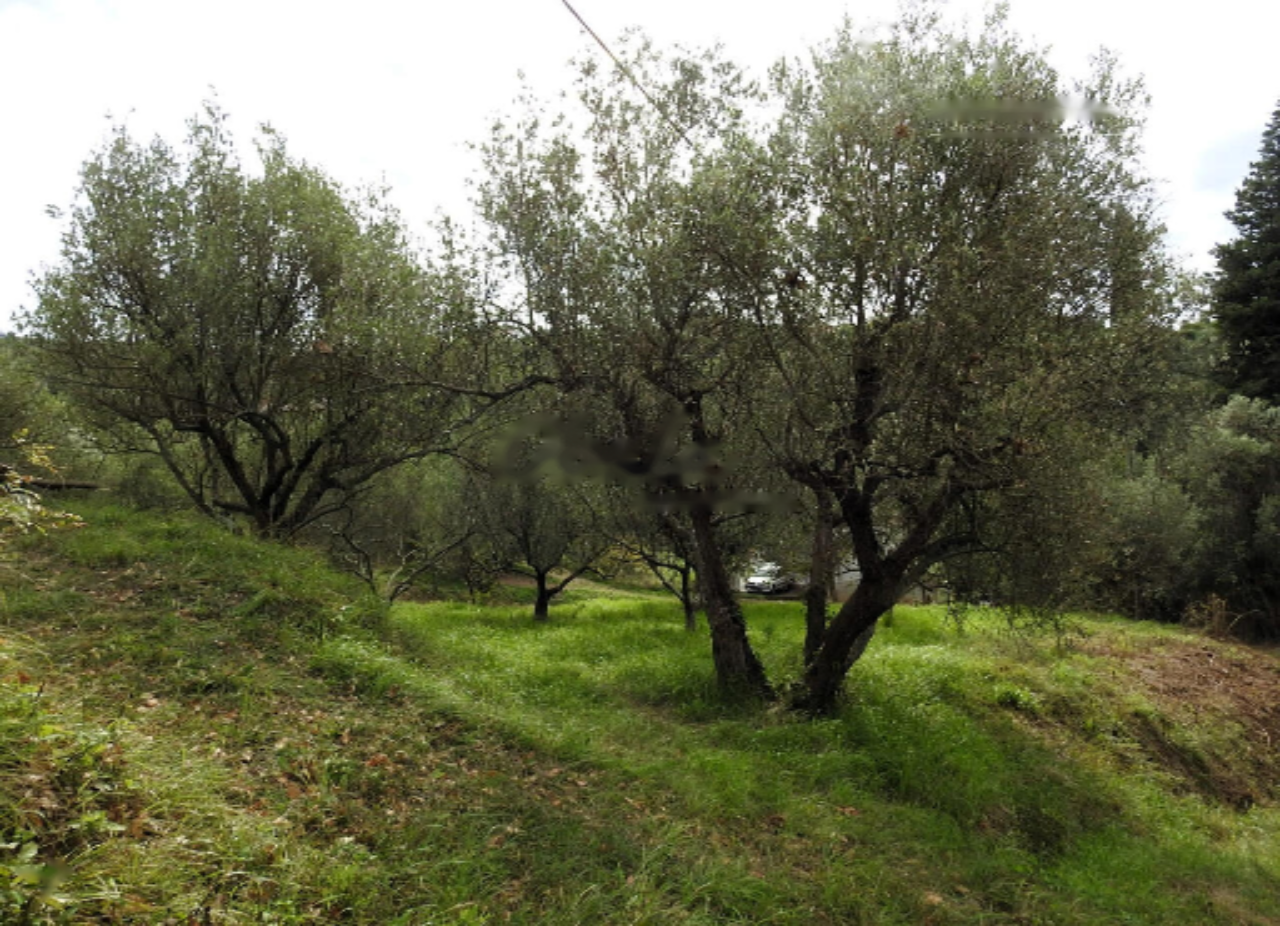 House in Portoroz, Slovenia, 104 m² - picture 13