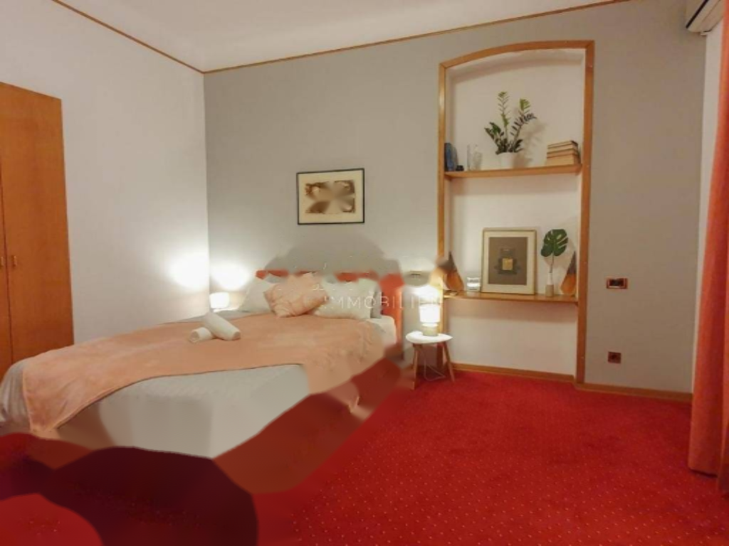 Maison à Opatija, Croatie, 205 m² - image 13