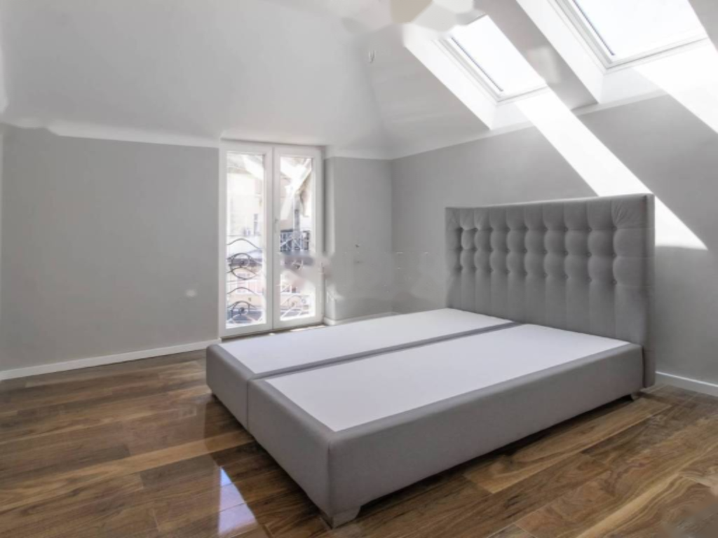 Piso en Opatija, Croacia, 89 m² - imagen 13