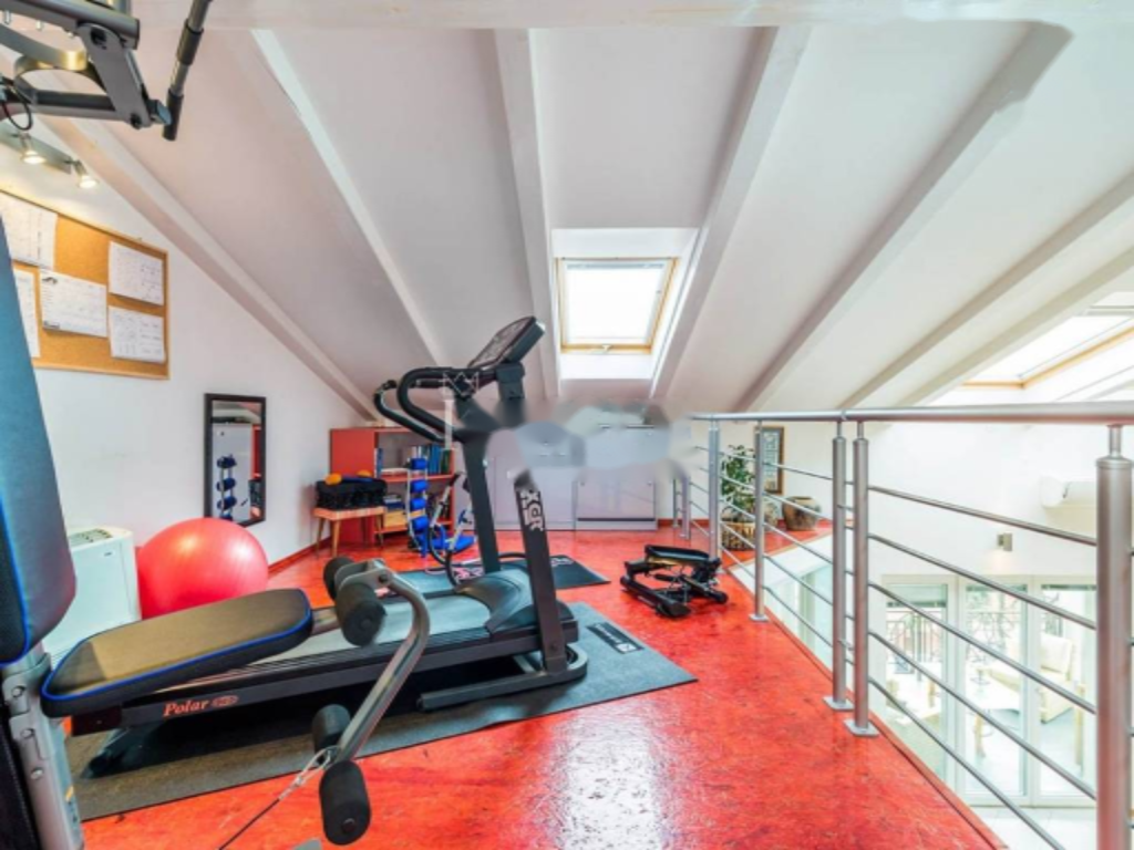 Appartamento a Opatija, Croazia, 222 m² - foto 13