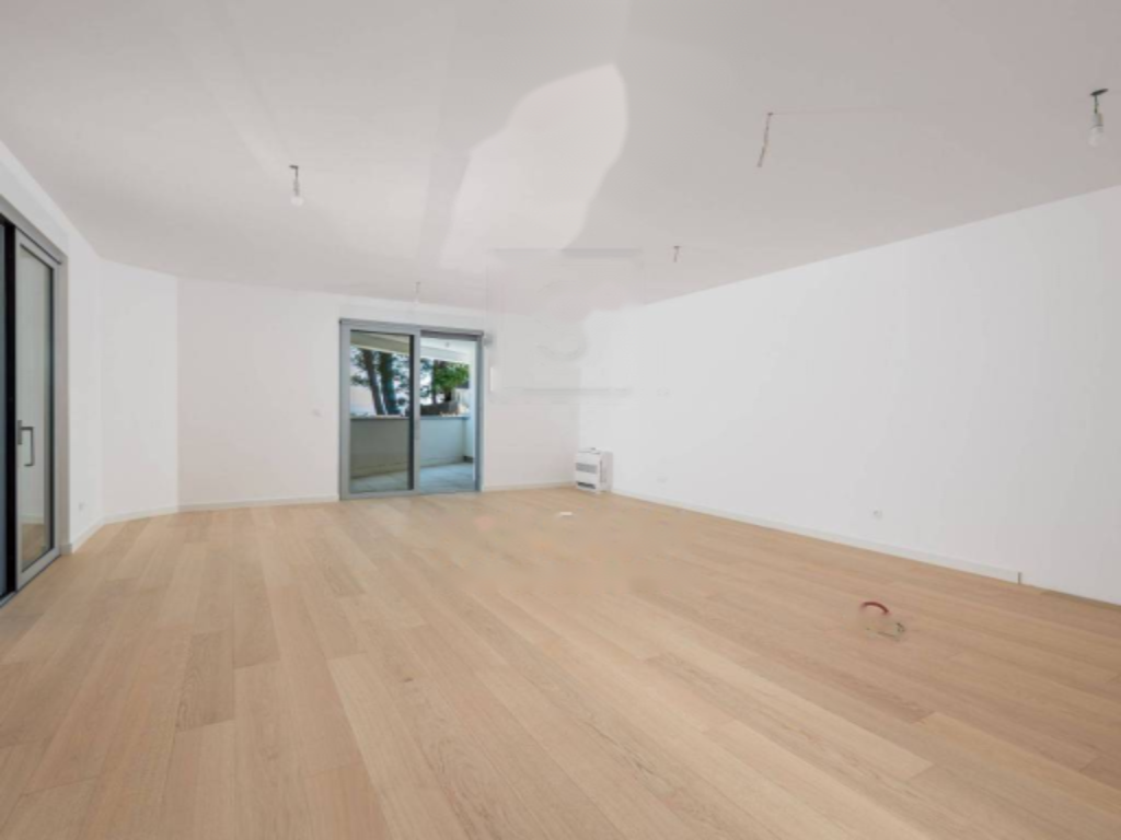 Flat in Opatija, Croatia, 102 m² - picture 13