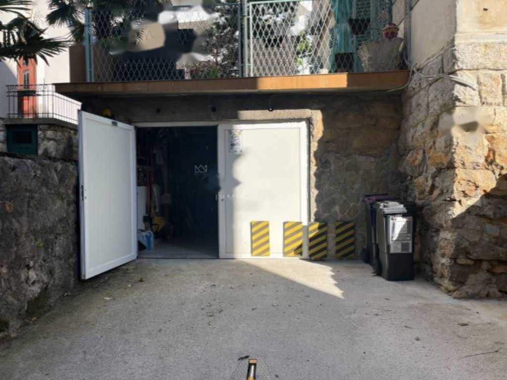 Piso en Opatija, Croacia, 92 m² - imagen 13