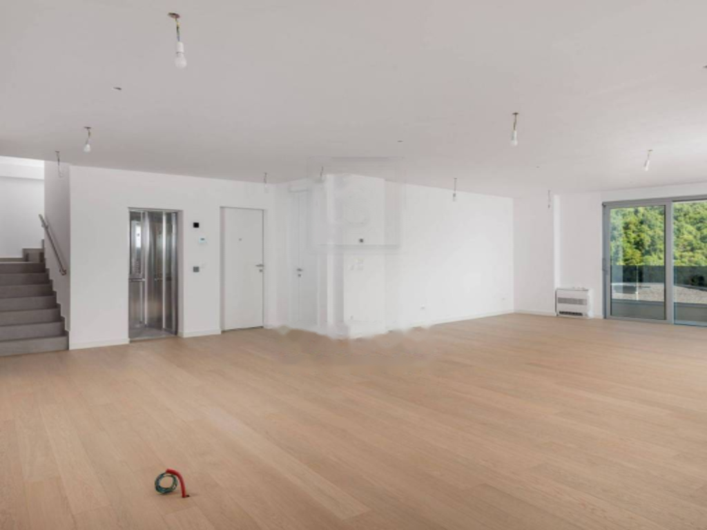 Flat in Opatija, Croatia, 367 m² - picture 13