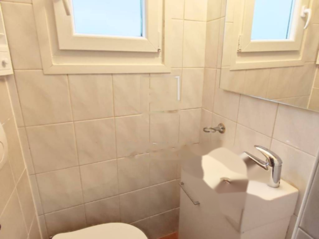 Wohnung in Opatija, Kroatien, 40 m² - Foto 13