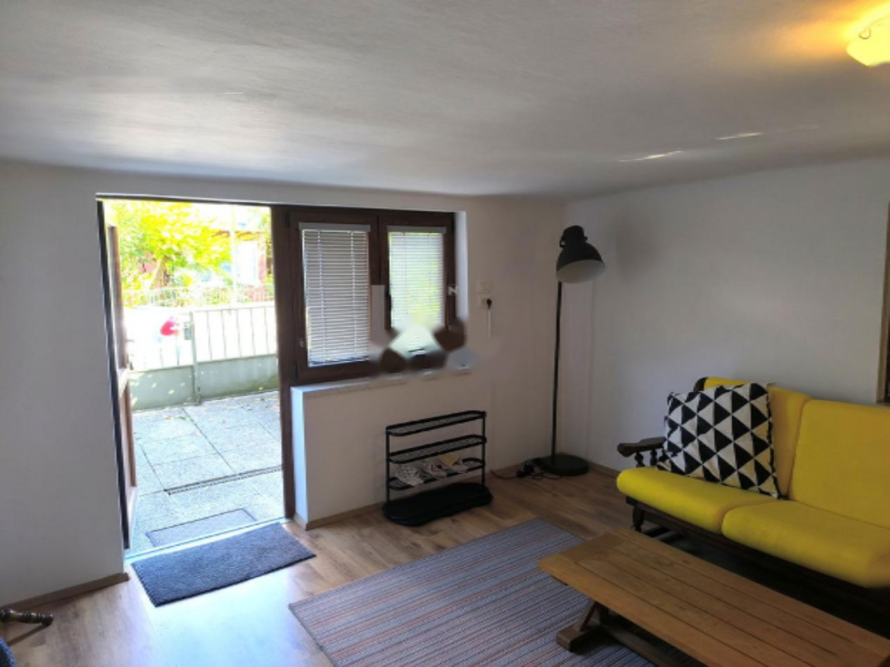 Maison à Izola, Slovénie, 152 m² - image 13