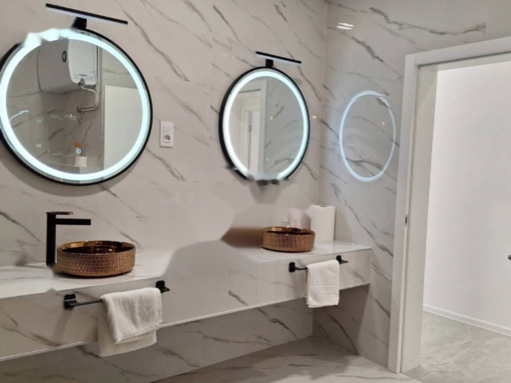 Appartamento a Opatija, Croazia, 152 m² - foto 13