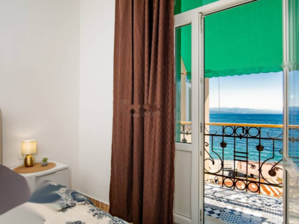 Appartamento a Opatija, Croazia, 43 m² - foto 13