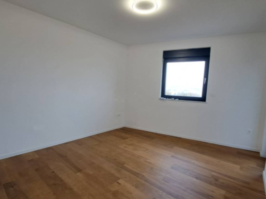 Flat in Opatija, Croatia, 108 m² - picture 14