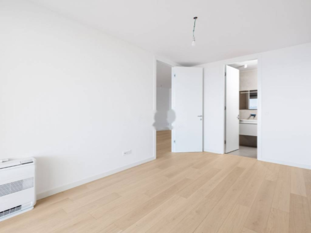 Flat in Opatija, Croatia, 96 m² - picture 14