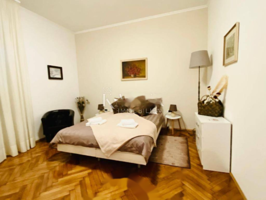 Maison à Opatija, Croatie, 205 m² - image 14