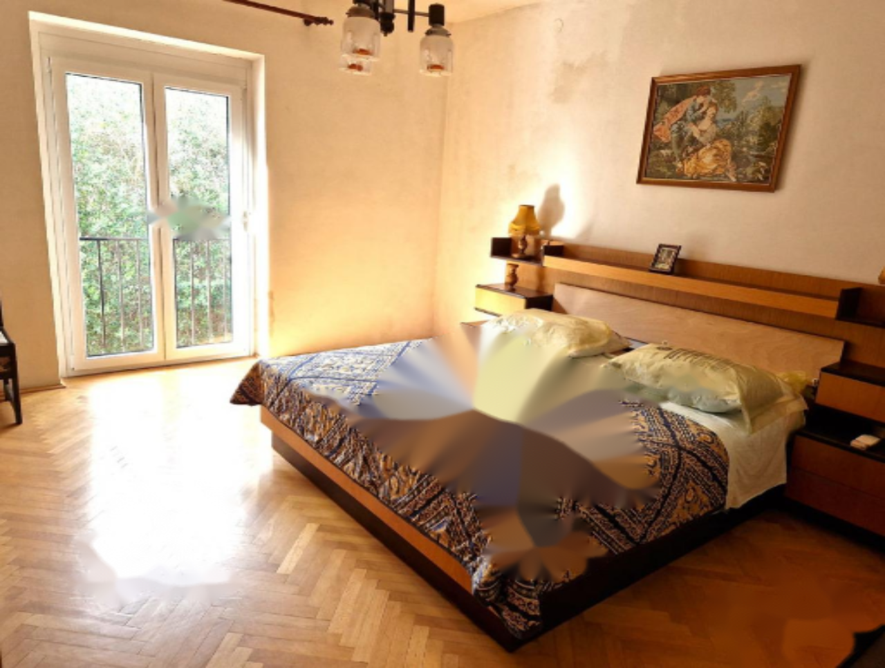 House in Portoroz, Slovenia, 100 m² - picture 14