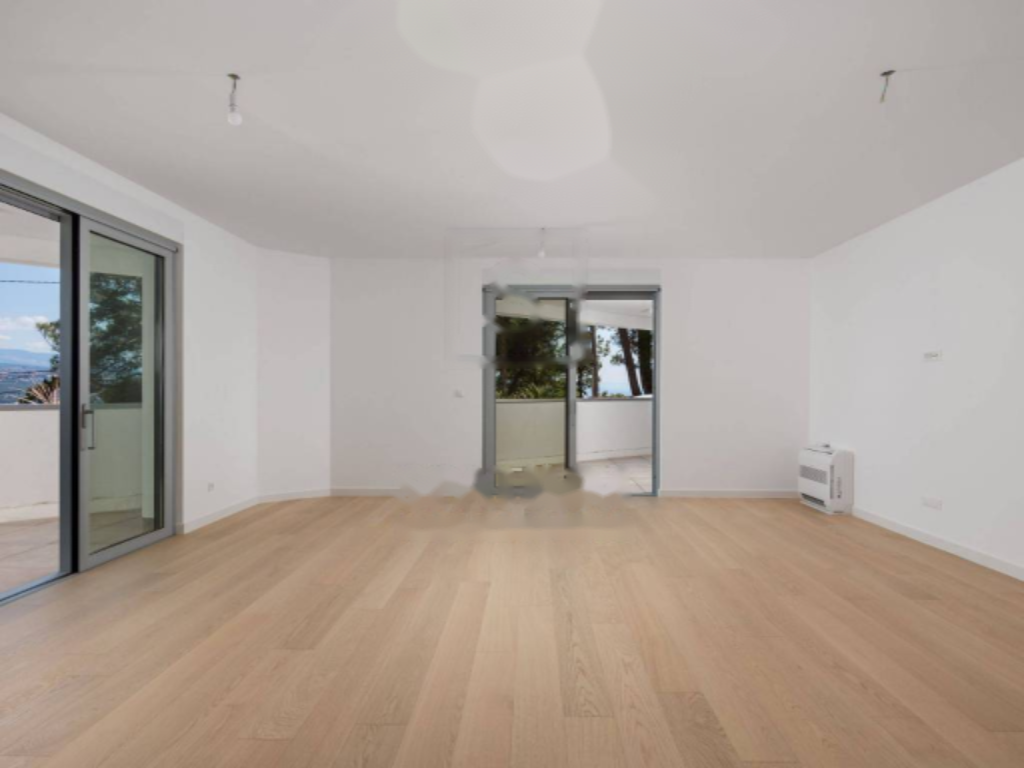 Flat in Opatija, Croatia, 102 m² - picture 14