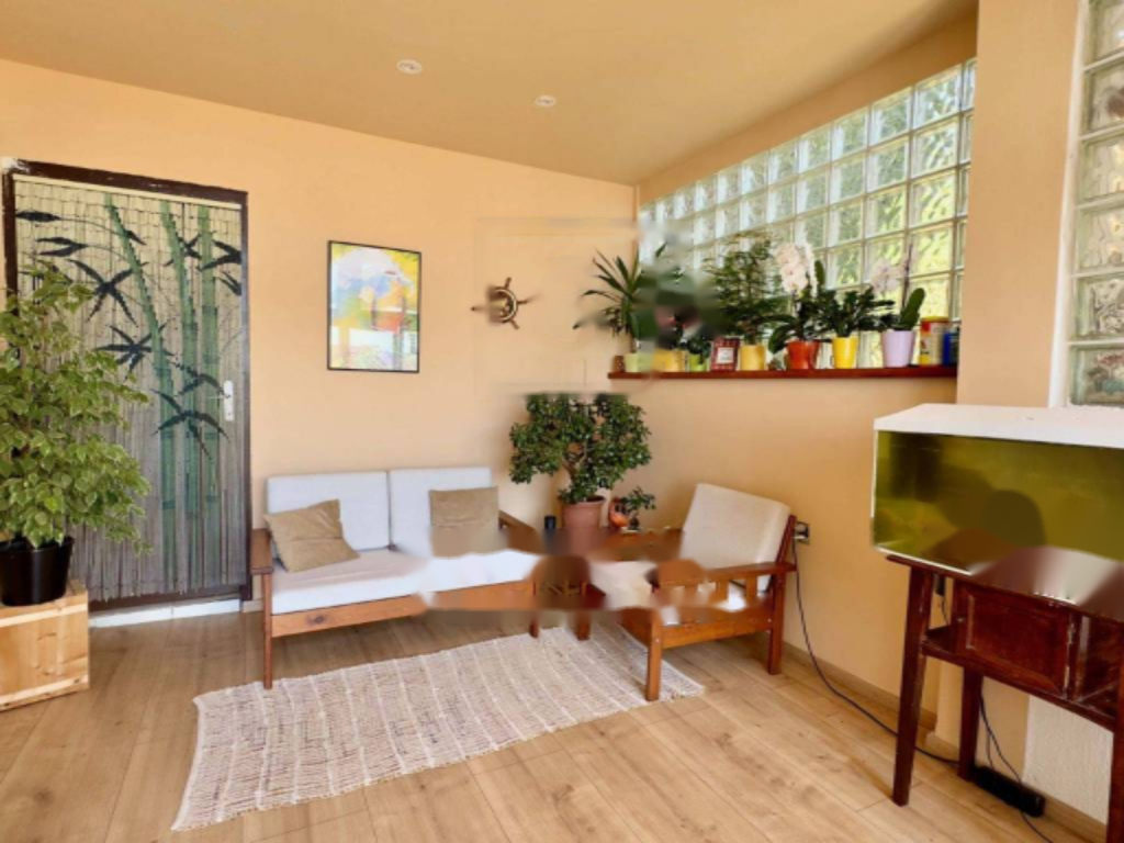 Wohnung in Opatija, Kroatien, 118 m² - Foto 14