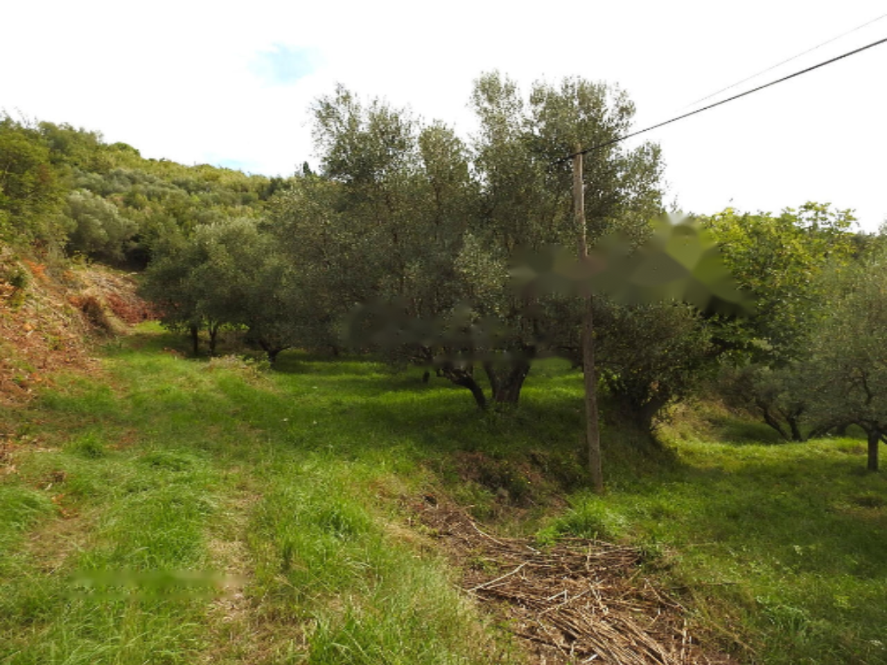 House in Portoroz, Slovenia, 104 m² - picture 14