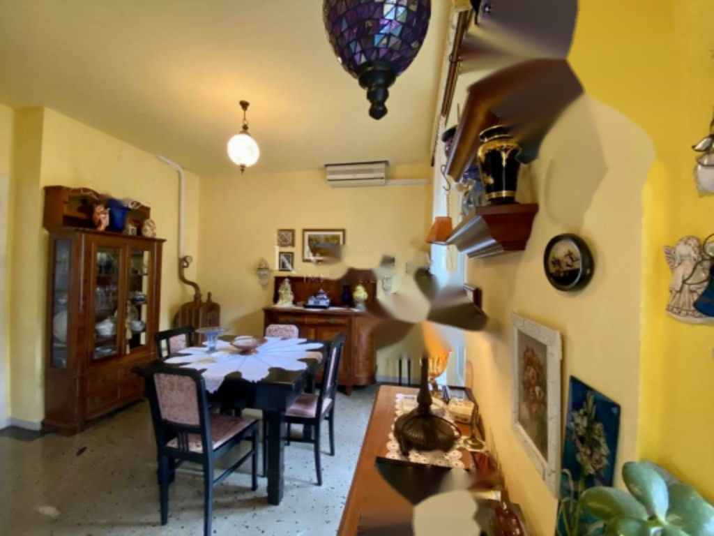 Flat in Opatija, Croatia, 116 m² - picture 14