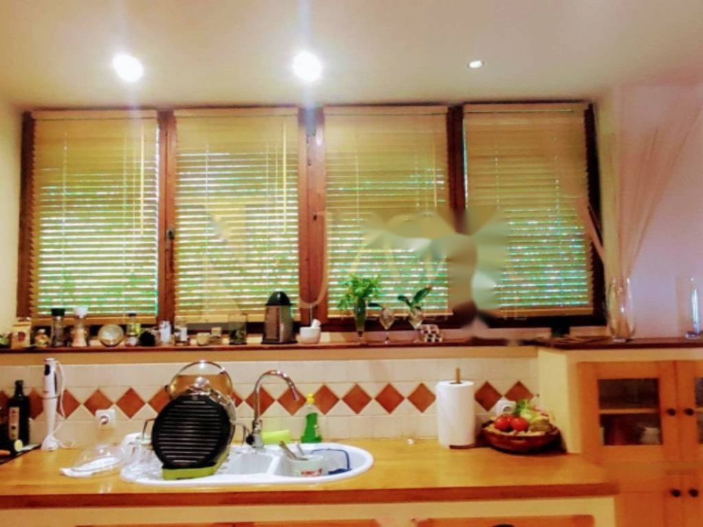 Flat in Opatija, Croatia, 118 m² - picture 14