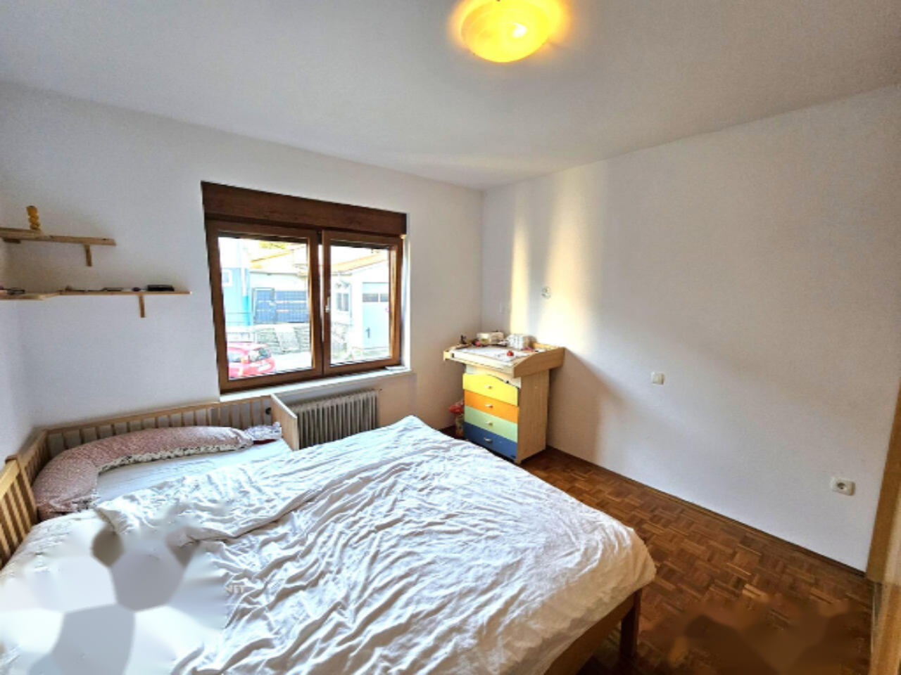 Casa a Isola, Slovenia, 153 m² - foto 14