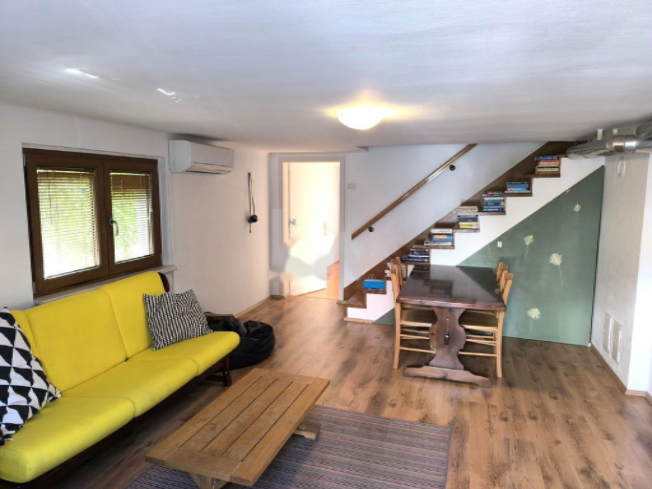 Maison à Izola, Slovénie, 152 m² - image 14