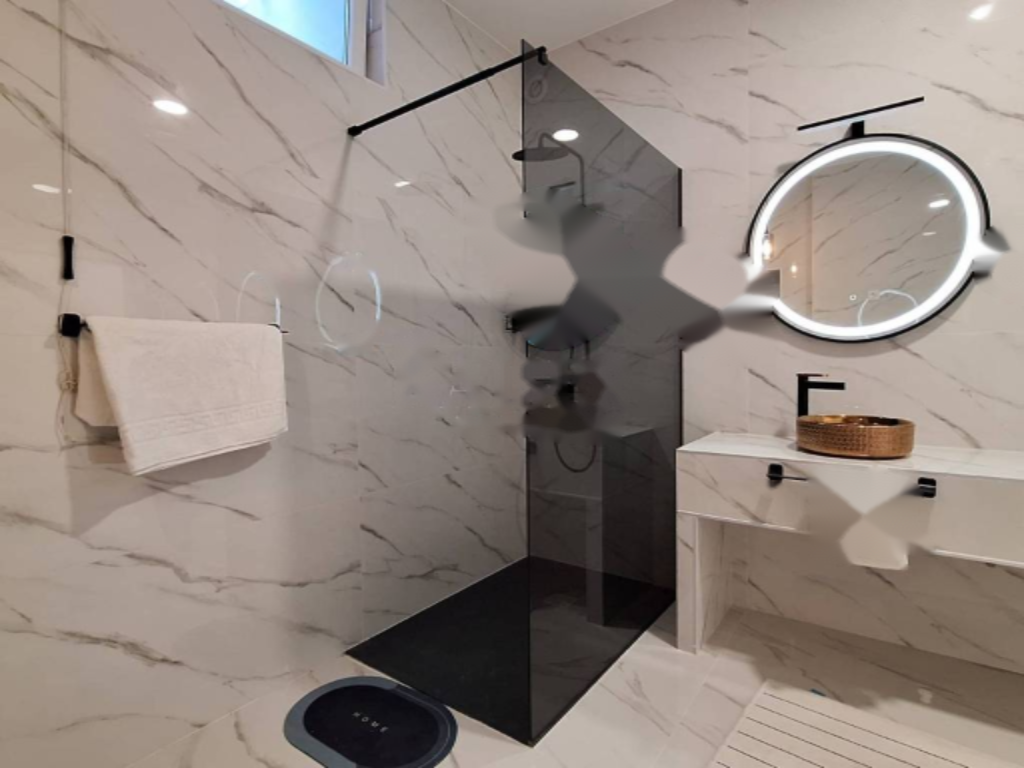 Appartamento a Opatija, Croazia, 152 m² - foto 14