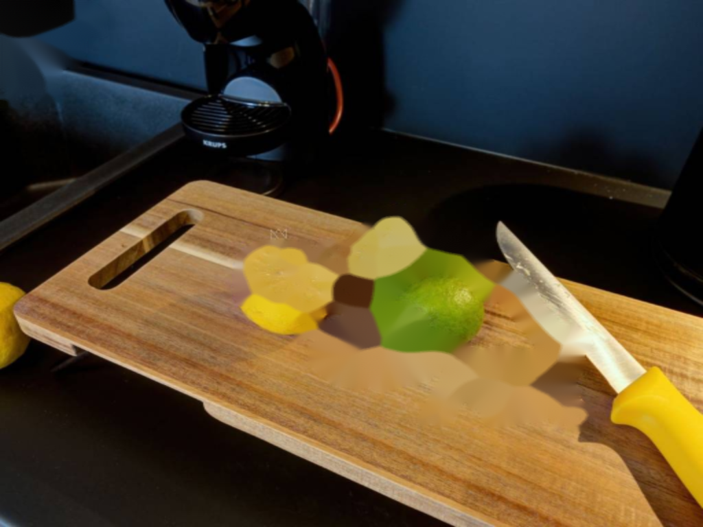 Piso en Opatija, Croacia, 155 m² - imagen 14