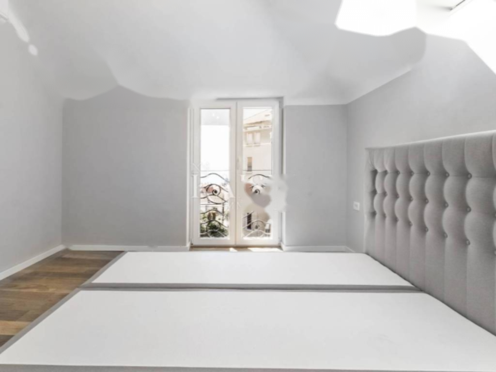 Piso en Opatija, Croacia, 89 m² - imagen 14