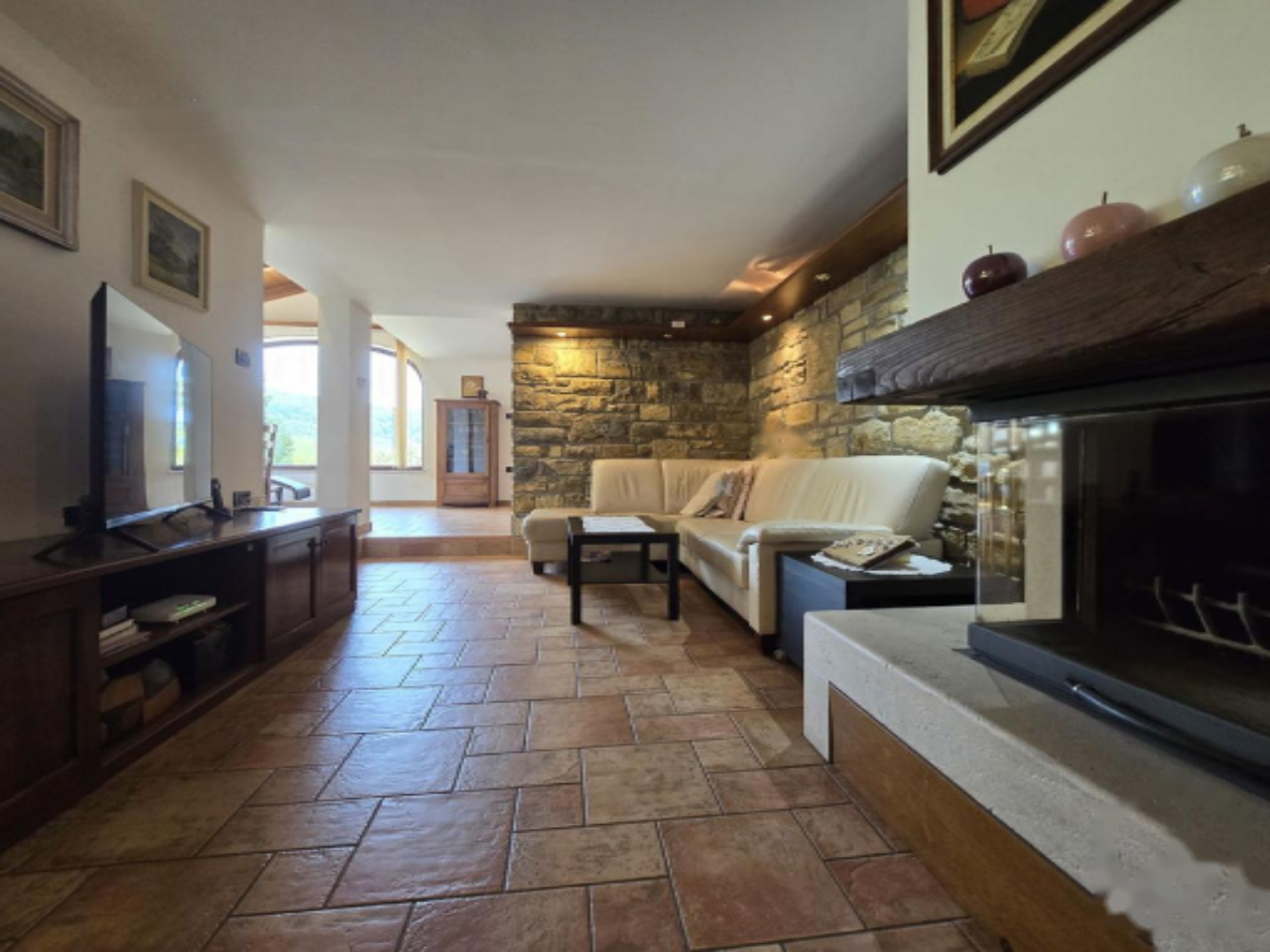 Maison à Izola, Slovénie, 292 m² - image 14