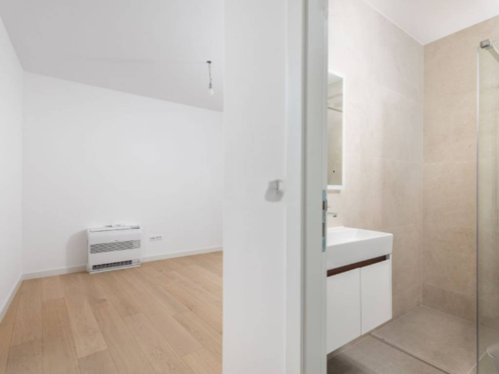 Flat in Opatija, Croatia, 96 m² - picture 15