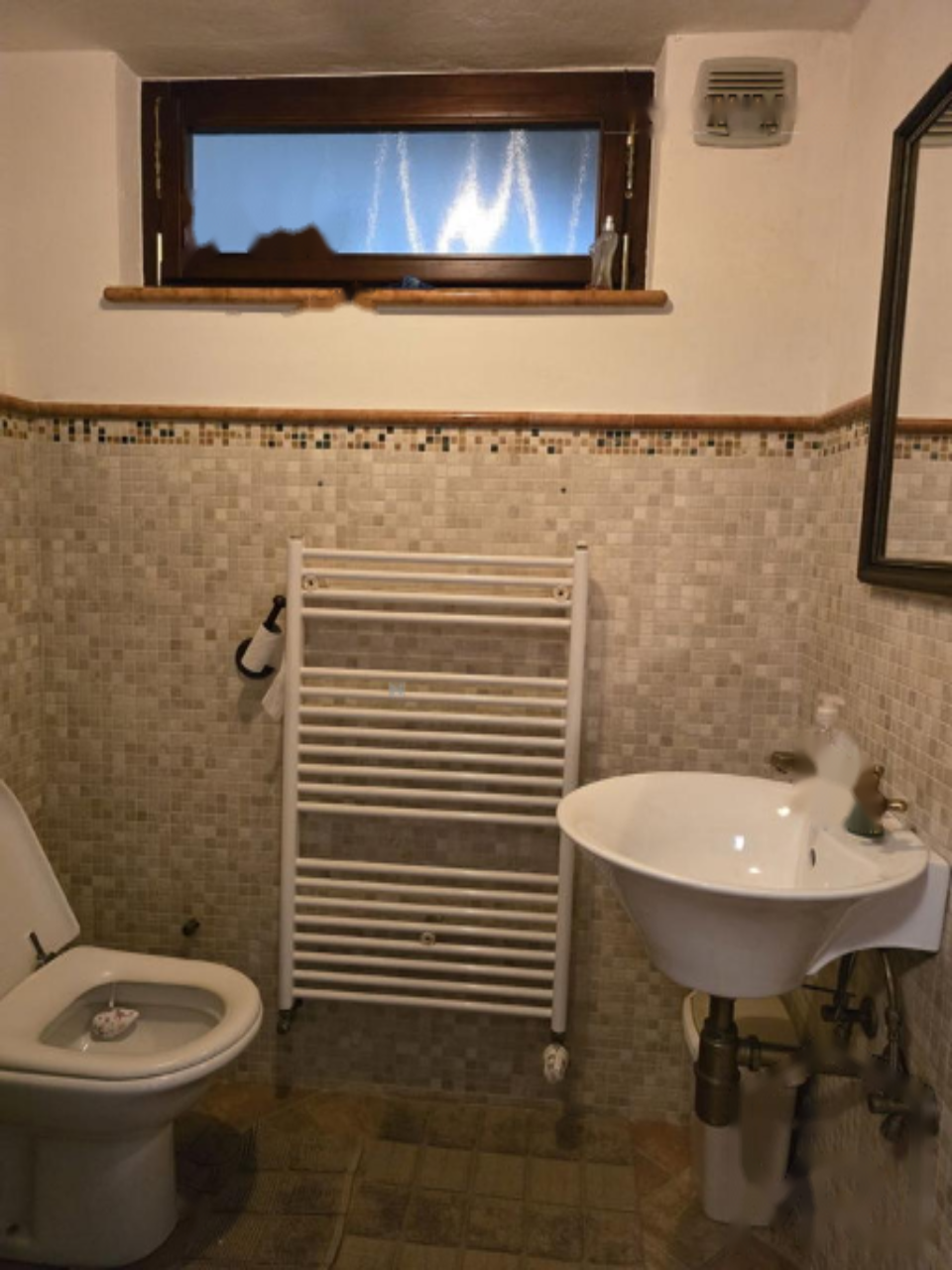 Maison à Izola, Slovénie, 292 m² - image 15