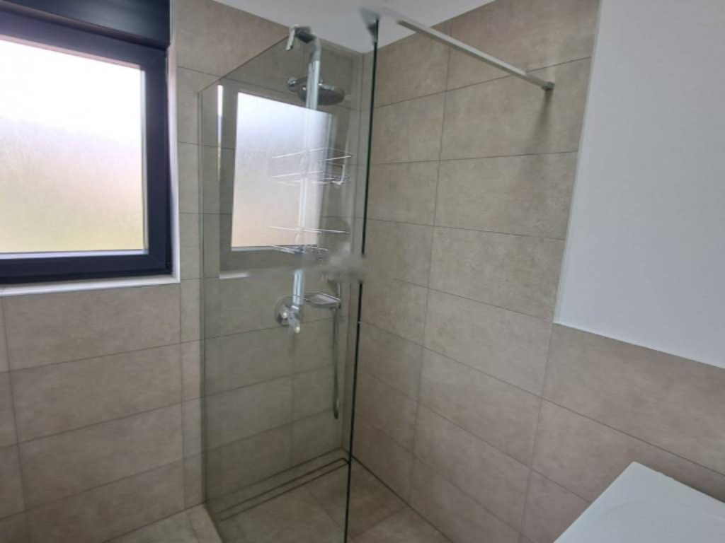 Flat in Opatija, Croatia, 108 m² - picture 15